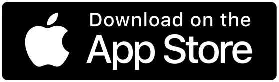 Parks Lincoln of Gainesville in Gainesville FL