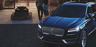 Parks Lincoln of Gainesville in Gainesville FL