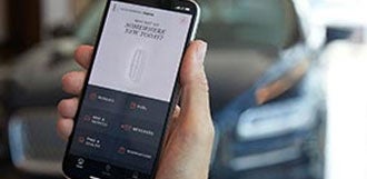 Parks Lincoln of Gainesville in Gainesville FL