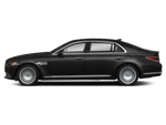 2020 Genesis G90 5.0 Ultimate