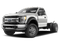 2019 Ford F-550SD XL DRW