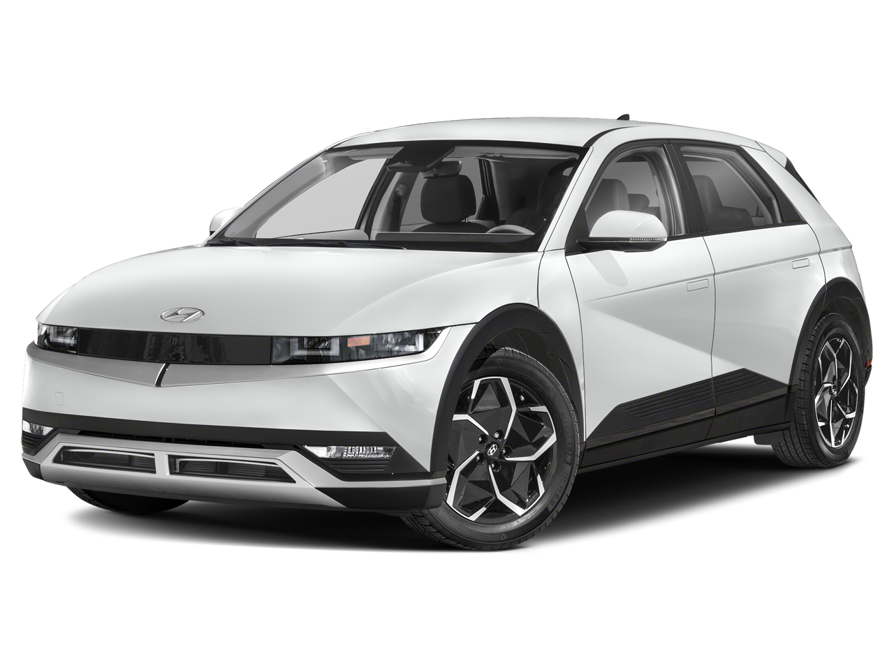 2022 Hyundai IONIQ 5 SE for sale in Gainesville, FL