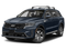 2024 Kia Sorento Hybrid EX