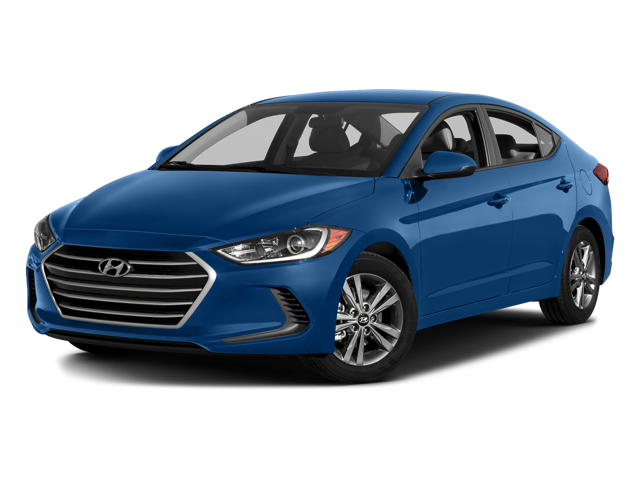2018 Hyundai Elantra SEL for sale in Gainesville, FL