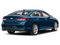 2018 Hyundai Sonata Sport 2.0T