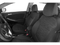 2015 Hyundai Accent GS