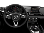 2016 Mazda Mazda Miata Grand Touring