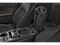 2021 Ford Edge ST Line