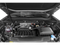 2022 Volkswagen Atlas 3.6L V6 SEL Premium R-Line
