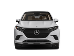 2023 Mercedes-Benz EQS 450 Base