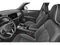 2026 Volkswagen Atlas Cross Sport SEL Premium R-Line