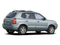 2009 Hyundai Tucson GLS