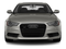 2013 Audi A6 3.0T Prestige quattro