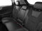2016 Ford Edge Sport