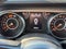 2018 Jeep Wrangler Sport