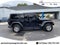 2021 Jeep Wrangler Unlimited Islander