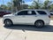 2017 Dodge Durango Citadel