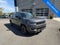 2024 Jeep Wagoneer L Series III