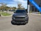 2024 Jeep Wagoneer L Series III