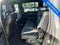 2024 Jeep Wagoneer L Series III
