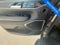 2024 Jeep Wagoneer L Series III