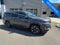 2024 Jeep Wagoneer L Series III