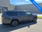 2024 Jeep Wagoneer L Series III