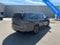 2024 Jeep Wagoneer L Series III