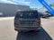 2024 Jeep Wagoneer L Series III