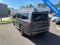 2024 Jeep Wagoneer L Series III