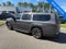 2024 Jeep Wagoneer L Series III