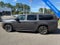 2024 Jeep Wagoneer L Series III