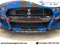 2020 Ford Mustang Shelby GT500
