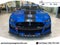 2020 Ford Mustang Shelby GT500