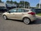 2017 Ford Focus Titanium