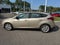 2017 Ford Focus Titanium