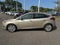 2017 Ford Focus Titanium