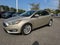 2017 Ford Focus Titanium