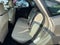 2017 Ford Focus Titanium