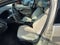 2017 Ford Focus Titanium