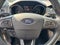 2017 Ford Focus Titanium