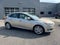 2017 Ford Focus Titanium