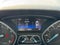 2017 Ford Focus Titanium