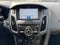 2017 Ford Focus Titanium
