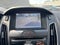 2017 Ford Focus Titanium