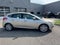 2017 Ford Focus Titanium