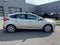 2017 Ford Focus Titanium
