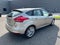 2017 Ford Focus Titanium
