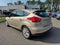 2017 Ford Focus Titanium