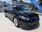 2017 Ford Taurus Limited